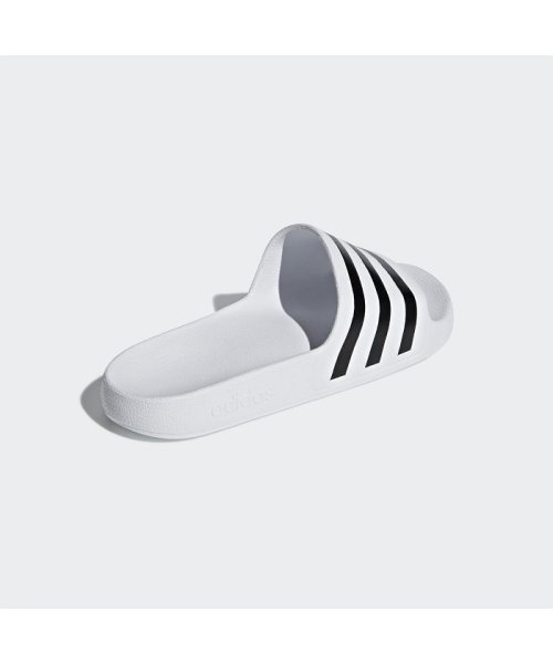 クーポン】アディレッタ アクア サンダル / Adilette Aqua Slides(504142567) | アディダス(adidas) - d fashion クーポン】アディレッタ アクア サンダル / Adilette Aqua Slides(504142567) | アディダス(adidas) - d fashion