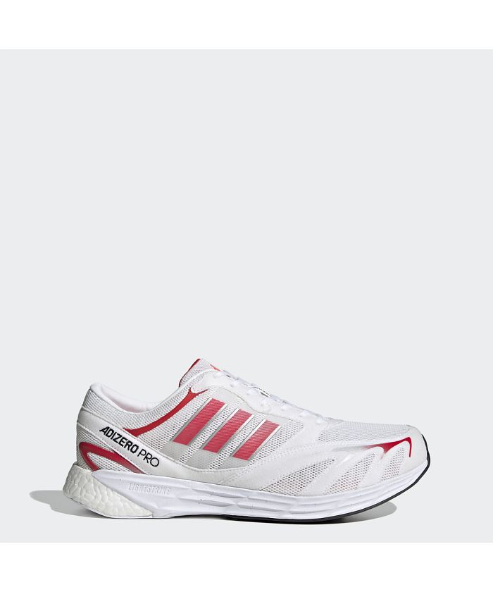 クーポン】【セール 50%OFF】アディゼロ プロ V1 DNA / Adizero Pro V1