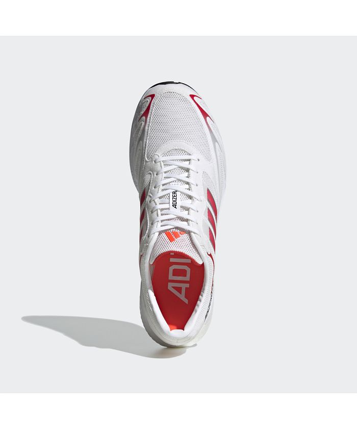 クーポン】【セール 50%OFF】アディゼロ プロ V1 DNA / Adizero Pro V1