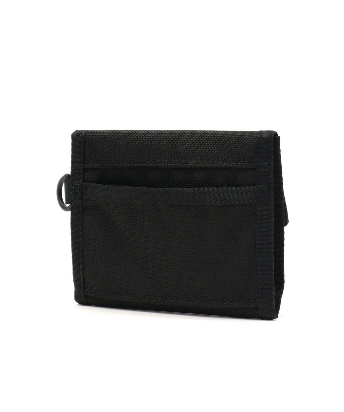 楽天市場】グレゴリー GREGORY ショルダーバッグ MINI SHOULDER