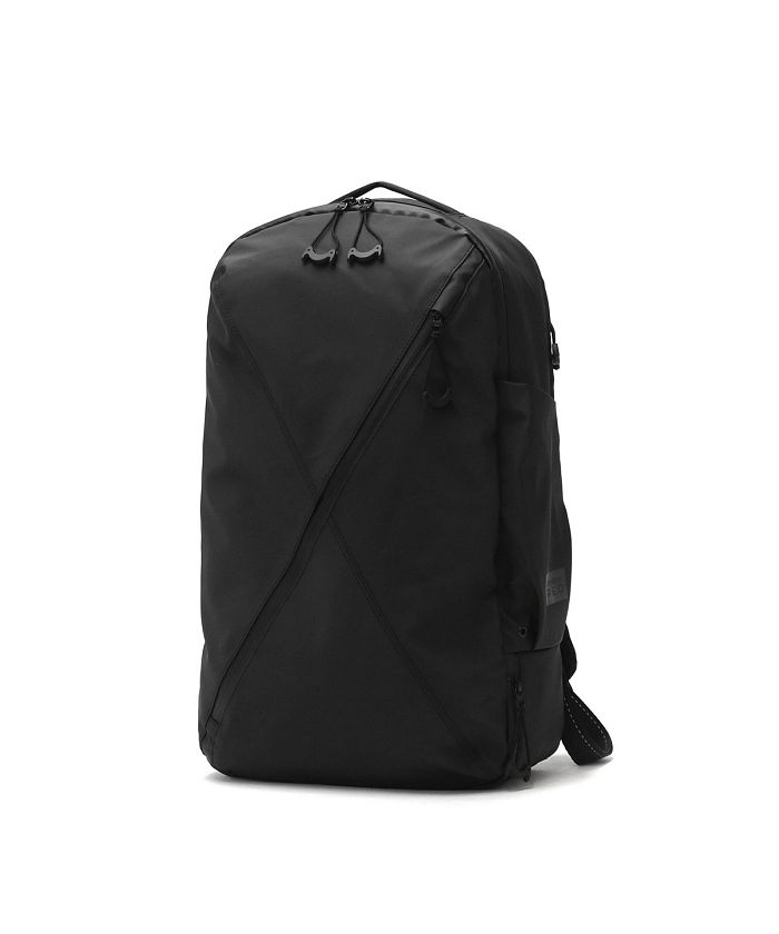 日本正規品】サムソナイトレッド リュック Samsonite RED サムソナイト