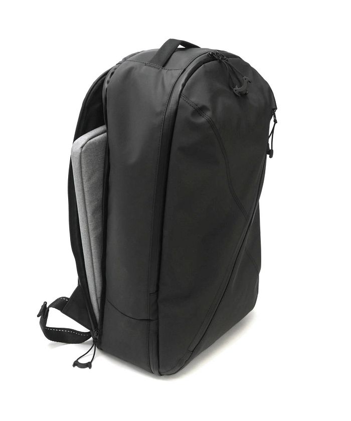 Samsonite RED 最大42%☆6/13限定 正規品2年保証 サムソナイト