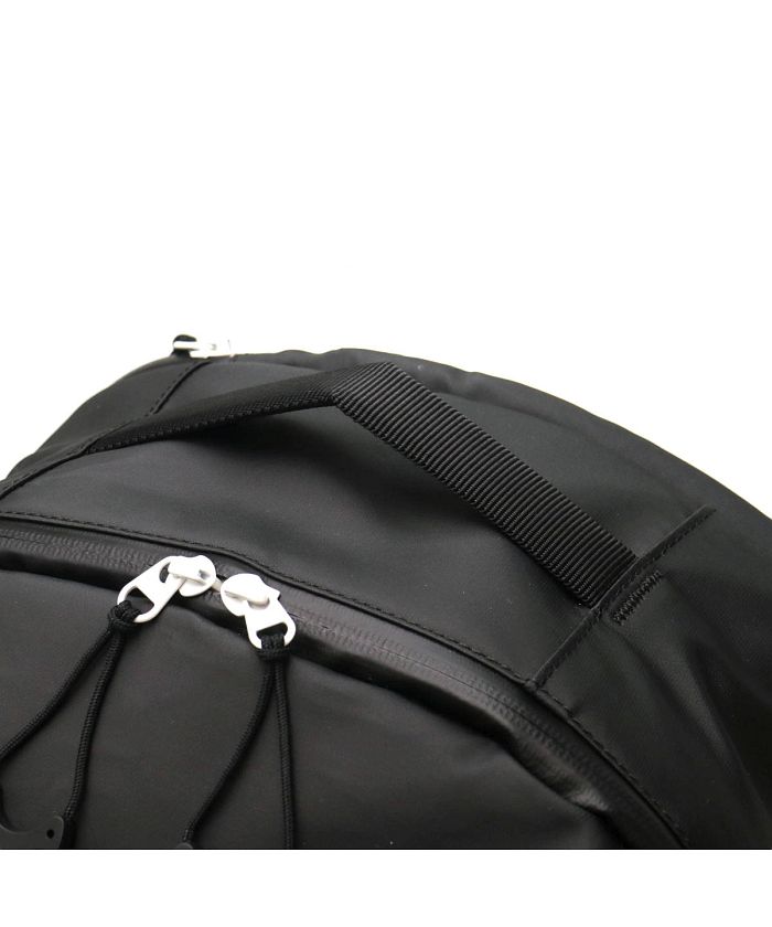サムソナイトレッド Samsonite RED 【日本正規品】サムソナイト