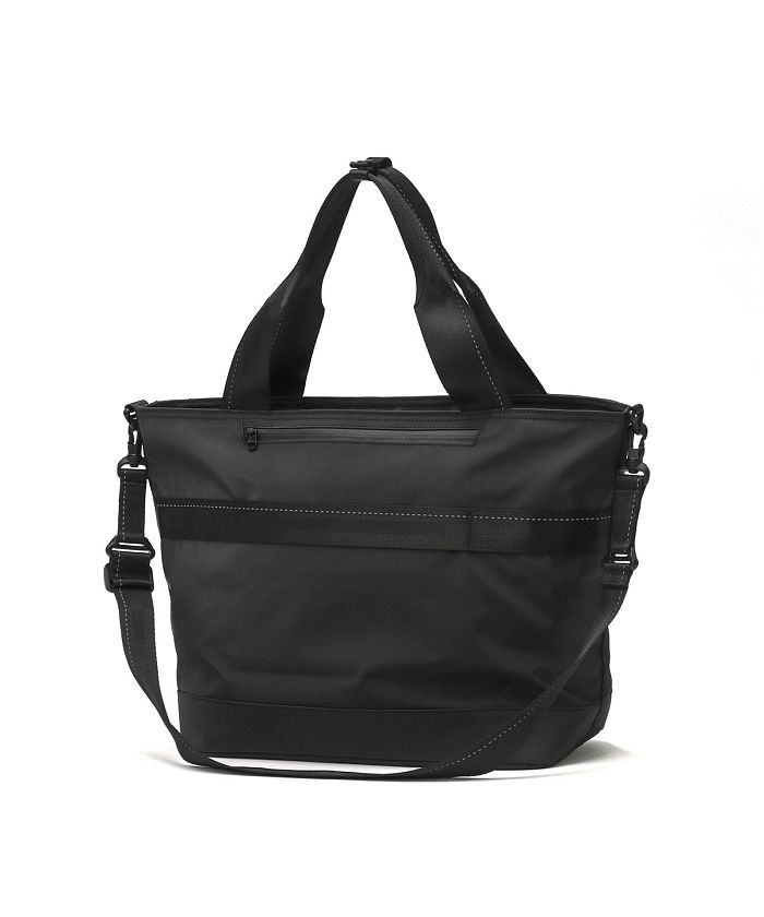 サムソナイトレッド Samsonite RED 【日本正規品】 サムソナイト サムソナイトレッド Samsonite RED 【日本正規品】 サムソナイト