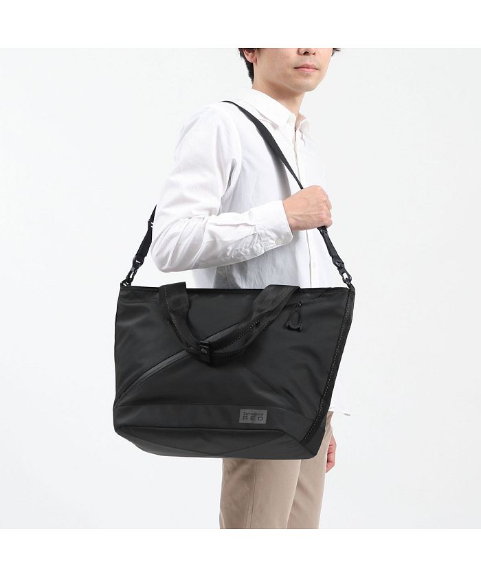 サムソナイトレッド Samsonite RED 【日本正規品】 サムソナイト サムソナイトレッド Samsonite RED 【日本正規品】 サムソナイト