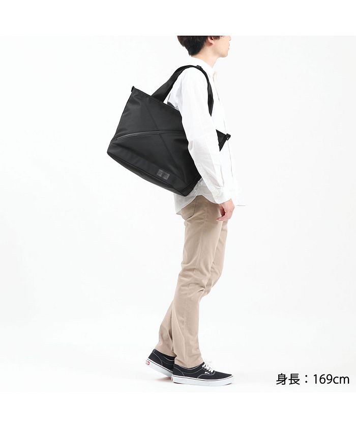 サムソナイトレッド Samsonite RED 【日本正規品】 サムソナイト サムソナイトレッド Samsonite RED 【日本正規品】 サムソナイト
