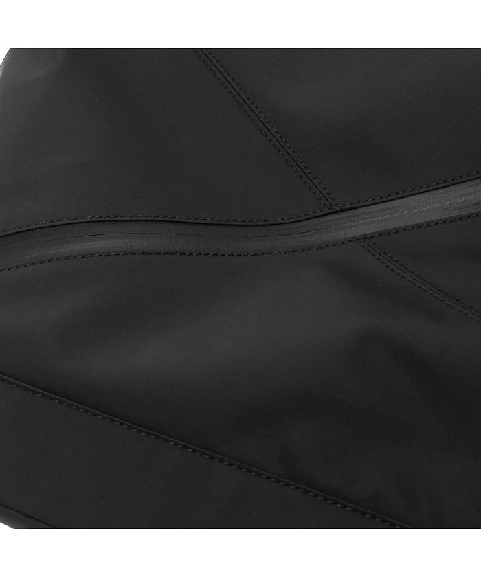 サムソナイトレッド Samsonite RED 【日本正規品】 サムソナイト サムソナイトレッド Samsonite RED 【日本正規品】 サムソナイト