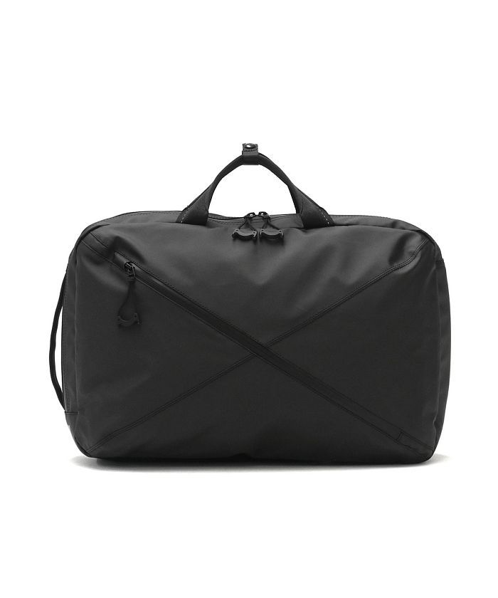 サムソナイトレッド Samsonite RED 【日本正規品】 サムソナイト