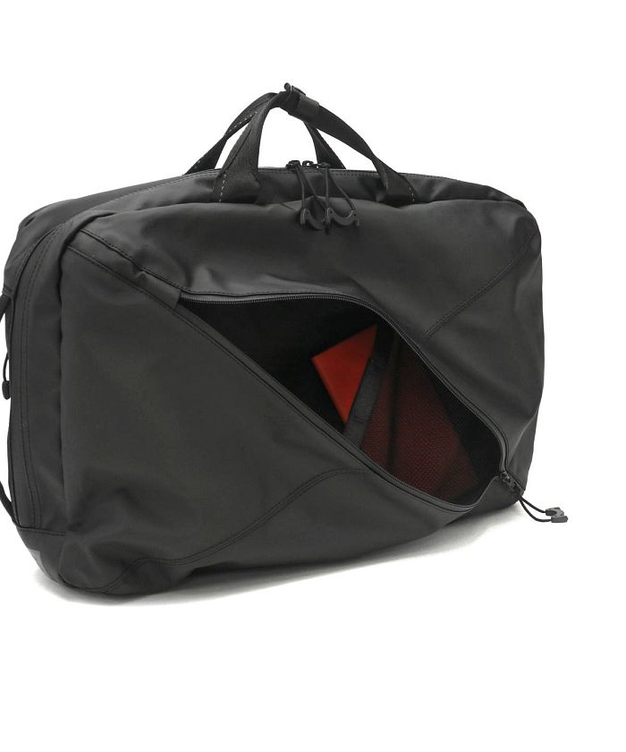 サムソナイトレッド Samsonite RED 【日本正規品】 サムソナイト