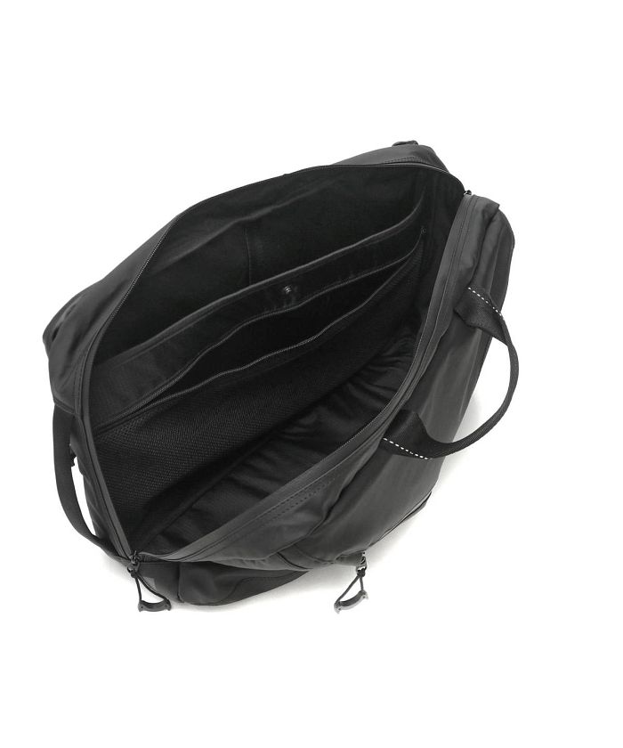 サムソナイトレッド Samsonite RED 【日本正規品】 サムソナイト サムソナイトレッド Samsonite RED 【日本正規品】 サムソナイト