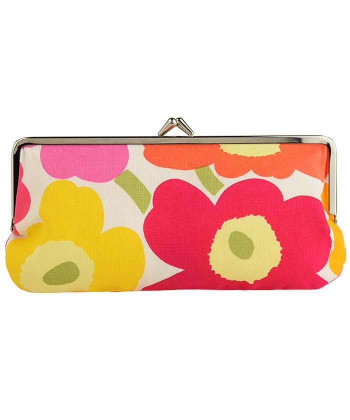 クーポン】【marimekko(マリメッコ)】marimekko マリメッコ