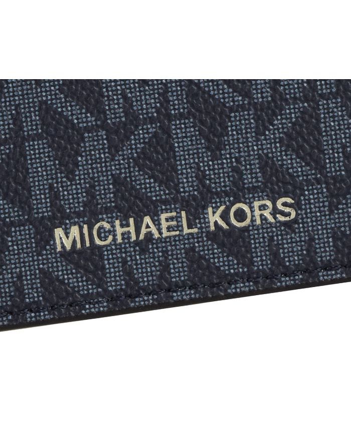 セール】【Michael Kors(マイケルコース)】MichaelKors マイケルコース 