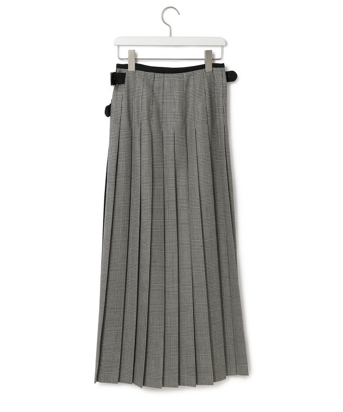 セール】【O'Neil of Dublin】別注COMBI FASHION MAXI KILT セール】【O'Neil of Dublin】別注COMBI FASHION MAXI KILT