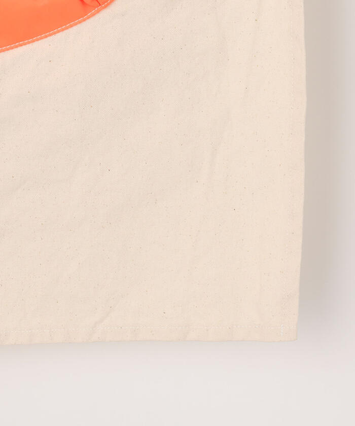 セール 30%OFF】【GOOD DAYS SUPPLY/グッド・デイズ・サプライ