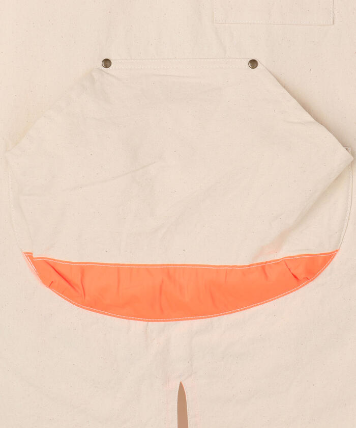 セール 30%OFF】【GOOD DAYS SUPPLY/グッド・デイズ・サプライ
