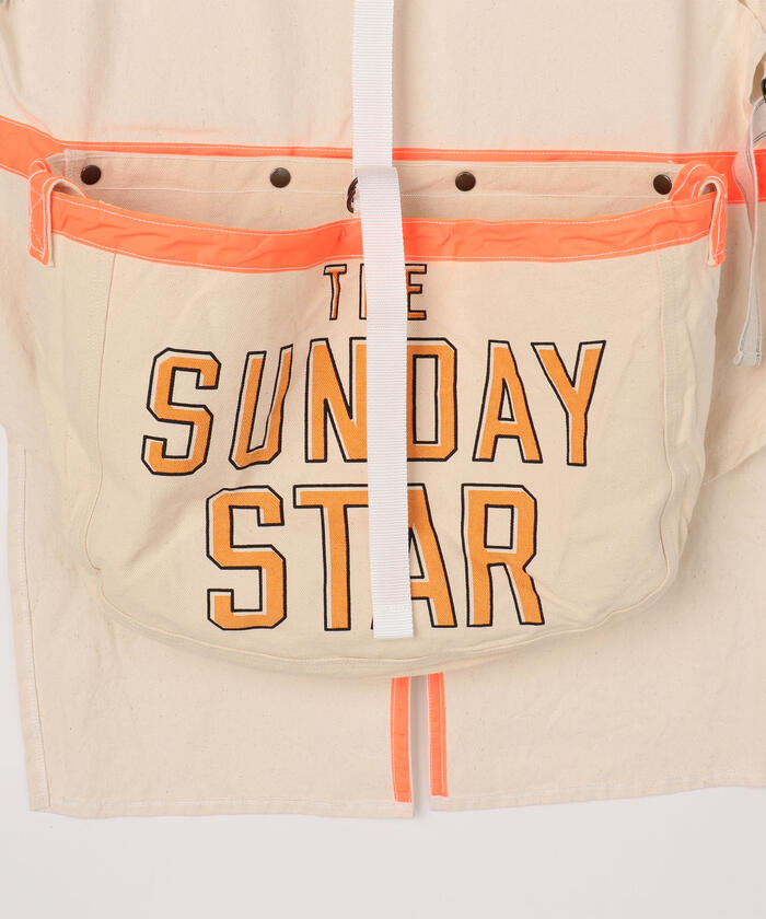 セール 30%OFF】【GOOD DAYS SUPPLY/グッド・デイズ・サプライ