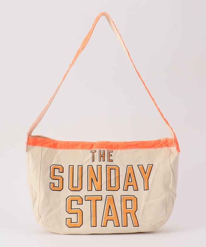 セール 30%OFF】【GOOD DAYS SUPPLY/グッド・デイズ・サプライ