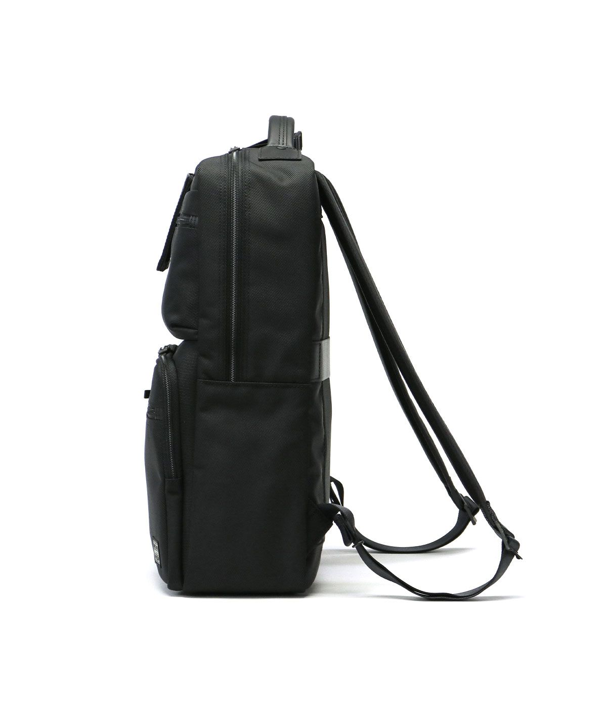 ポーター PORTER ポーター プロテクション デイパック 681ー ポーター PORTER ポーター プロテクション デイパック 681ー