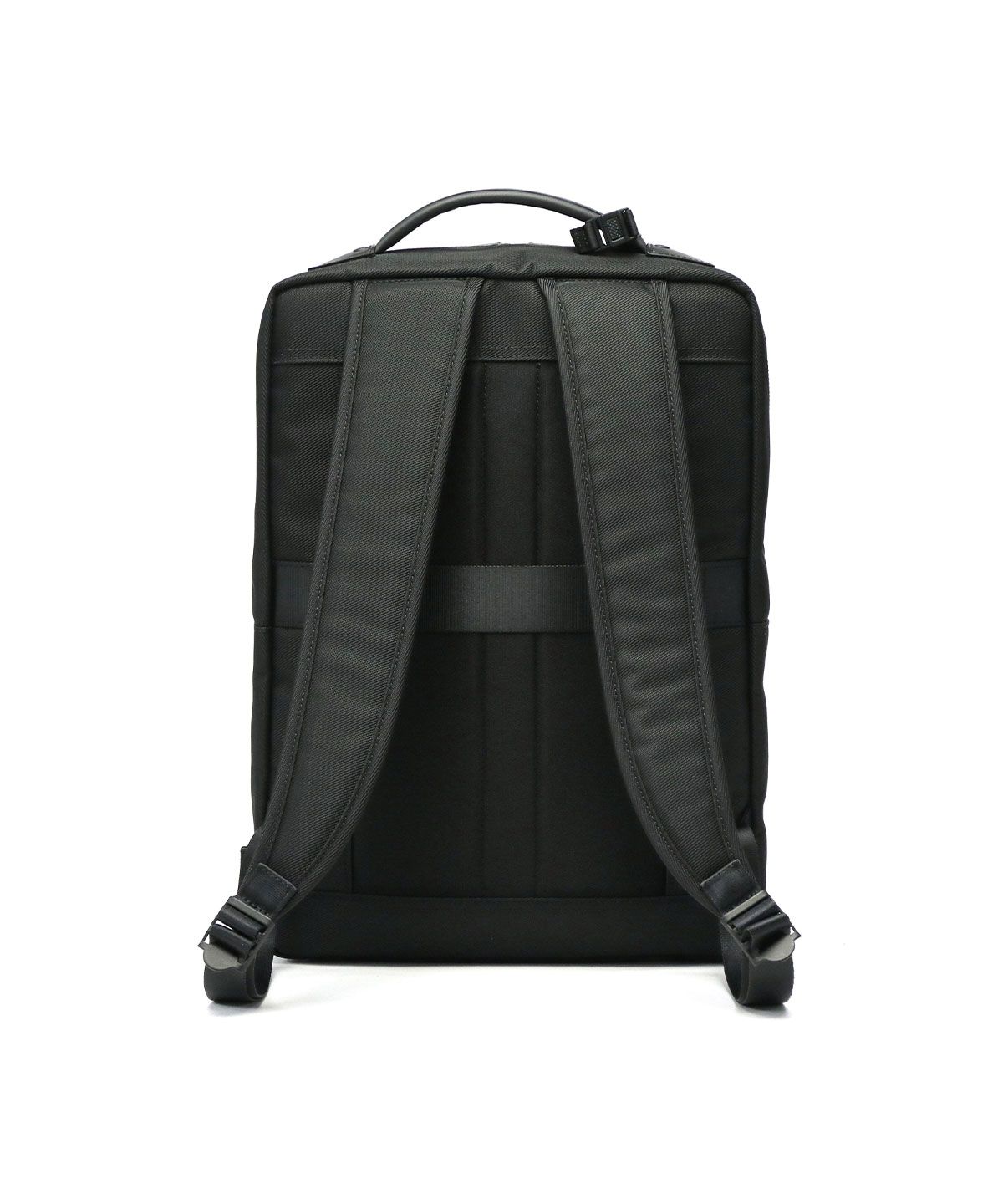 ポーター PORTER ポーター プロテクション デイパック 681ー