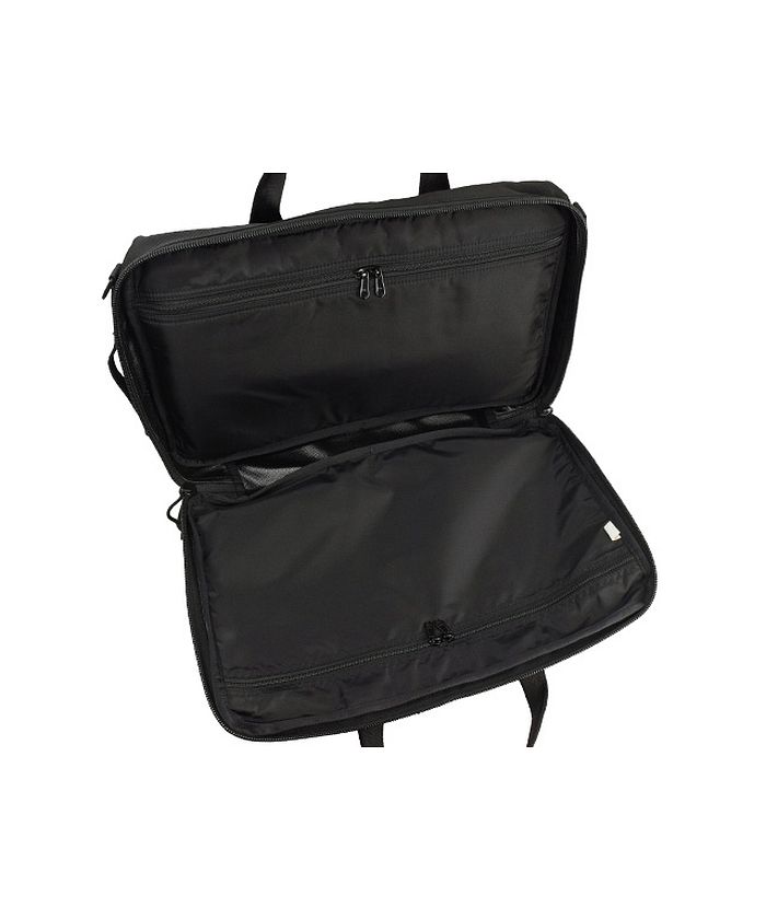 ★専用★ 【大特価】BRIEFING CLOUD B4 3wayビジネスバッグ Amazon.com: Briefing BRA193Y04 Steel Official Authentic