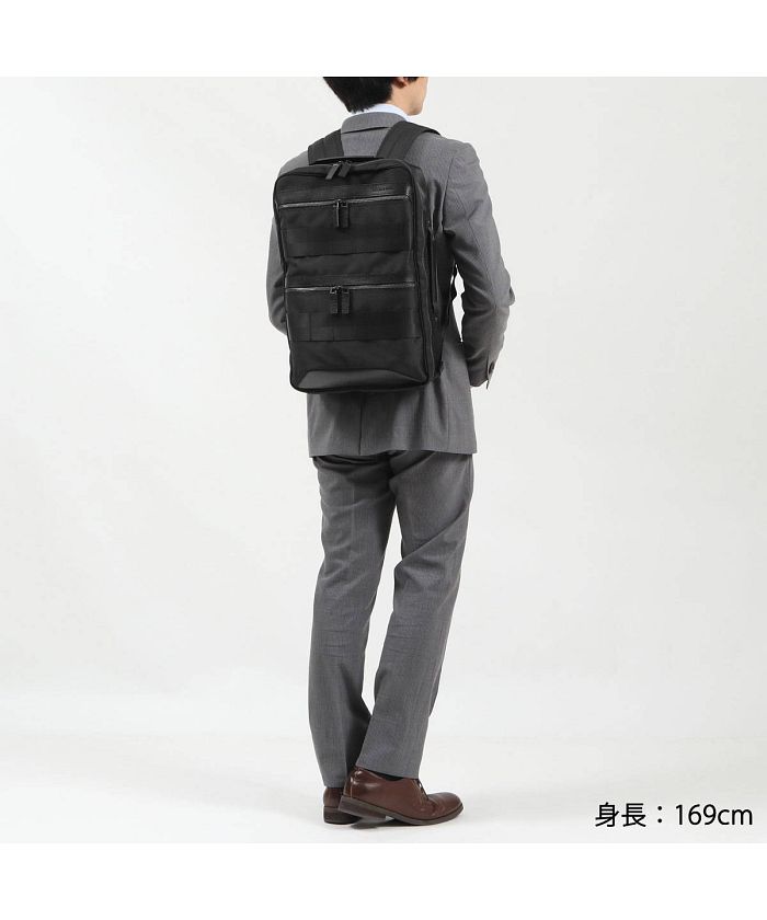 ブリーフィング BRIEFING 【日本正規品】ブリーフィング ブリーフィング BRIEFING 【日本正規品】ブリーフィング