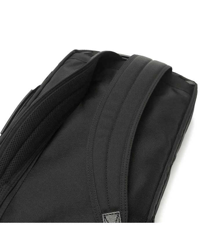 ブリーフィング BRIEFING 【日本正規品】ブリーフィング ブリーフィング BRIEFING 【日本正規品】ブリーフィング