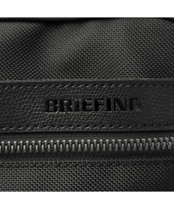 ブリーフィング BRIEFING 【日本正規品】ブリーフィング