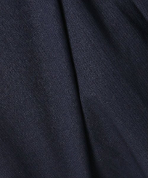 セール 30 Off コットンボイルワンピース イエナ Iena D Fashion セール 30 Off コットンボイルワンピース イエナ Iena D Fashion