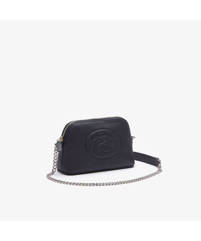 クーポン】【セール 30%OFF】ラコステ LACOSTE クロコクルー クーポン】【セール 30%OFF】ラコステ LACOSTE クロコクルー