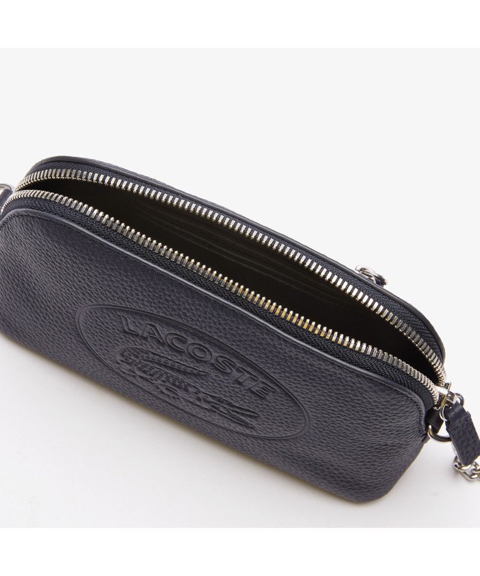 クーポン】【セール 30%OFF】ラコステ LACOSTE クロコクルー クーポン】【セール 30%OFF】ラコステ LACOSTE クロコクルー