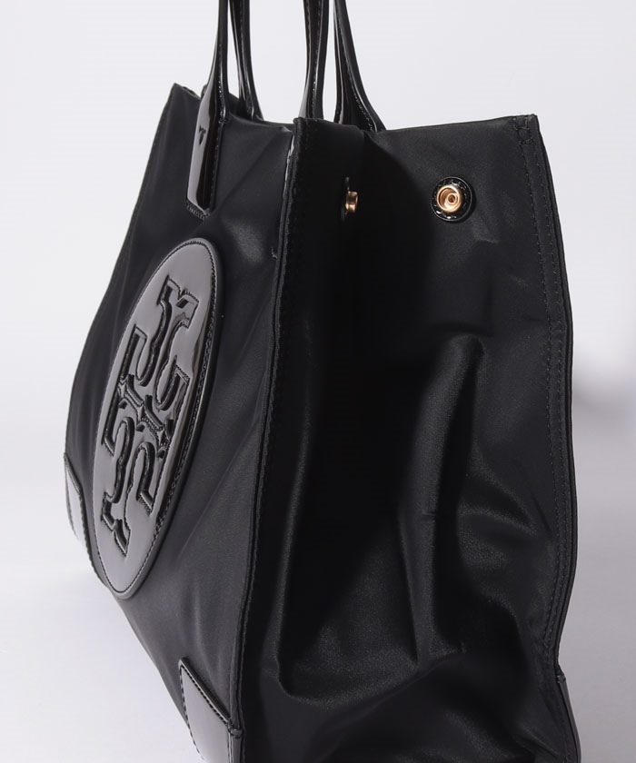 クーポン】【セール 25%OFF】【Tory Burch】トリーバーチ トートバッグ ...