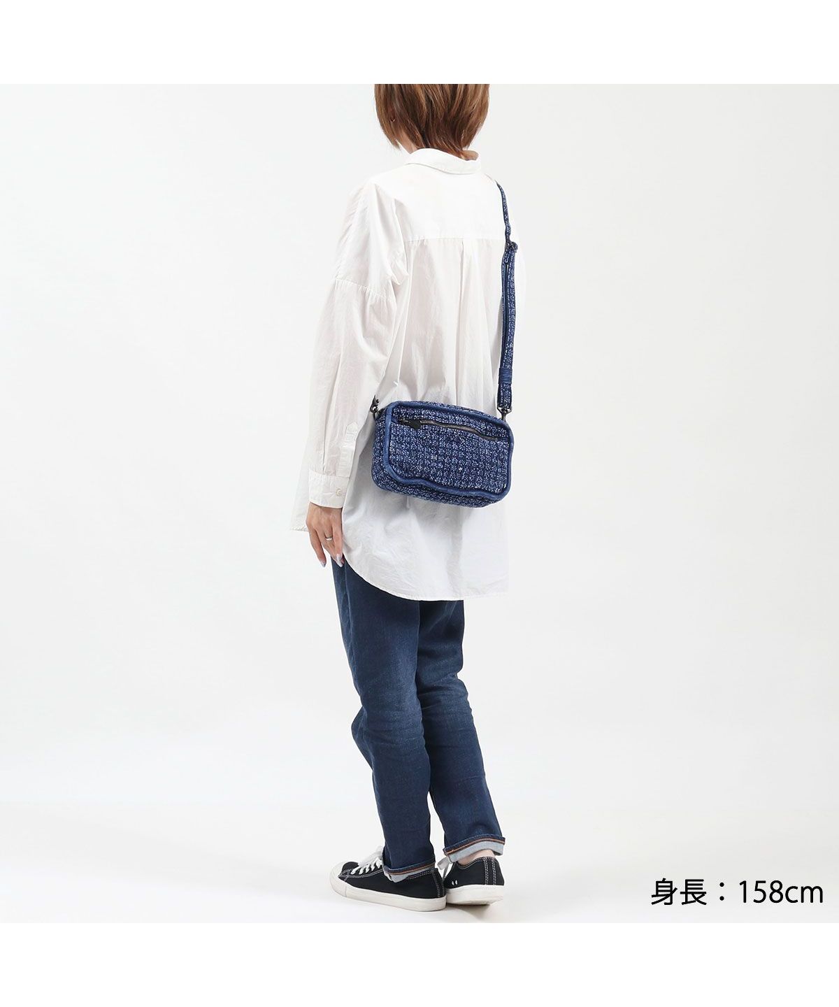 ポータークラシック PORTER CLASSIC ポータークラシック