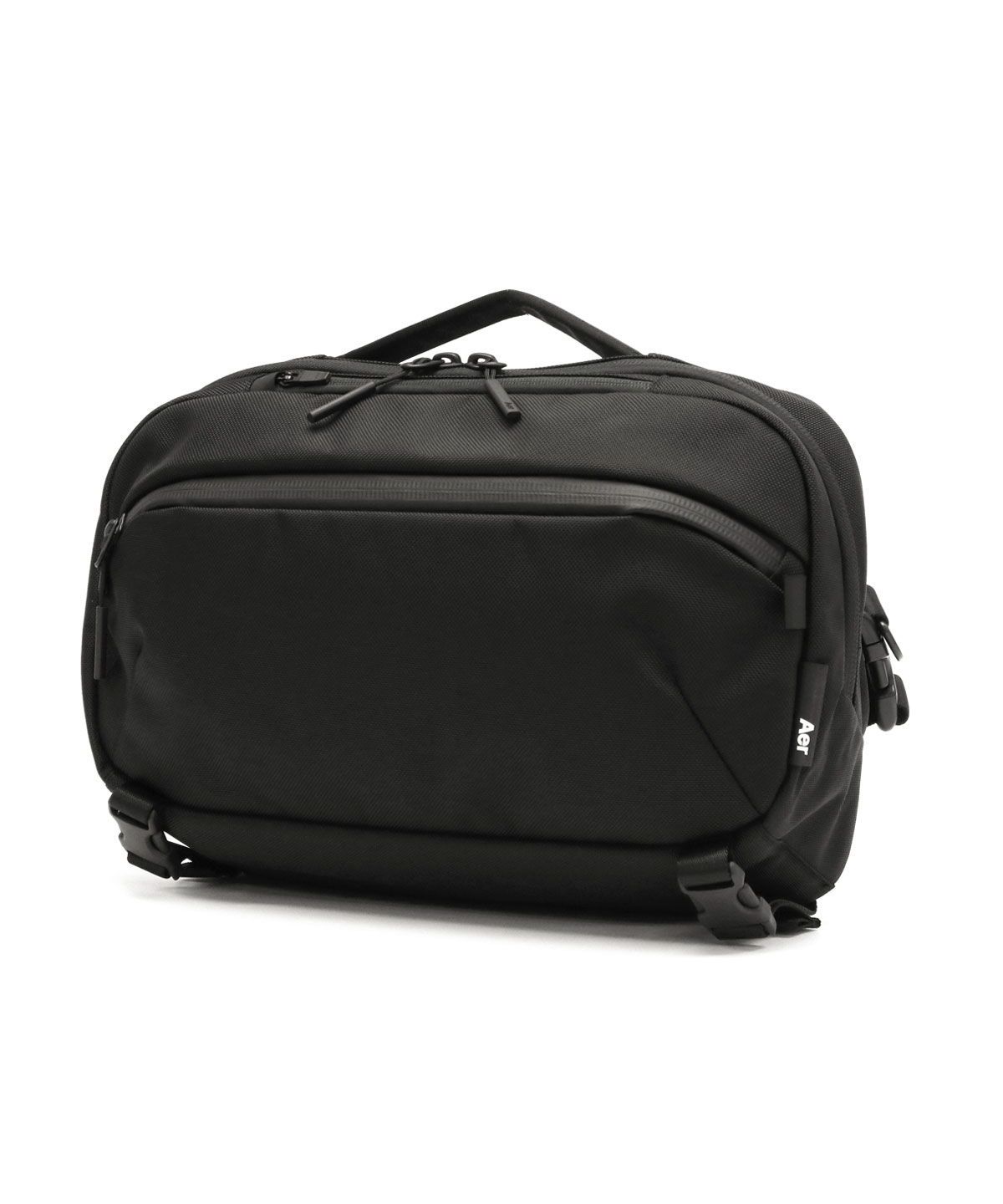 Travel Sling 2 – Aer