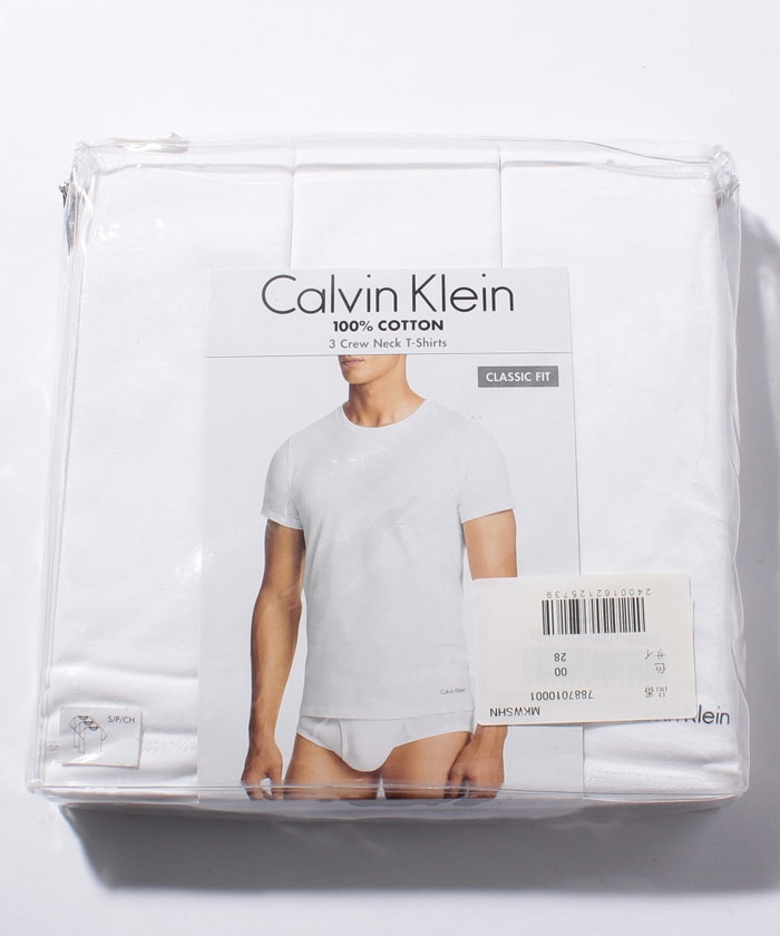 クーポン】【セール30%OFF】マルカワ MARUKAWA 【Calvin Klein
