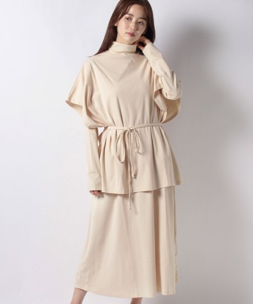 セール54 Off Kbf マルチwayアンサンブルワンピース アーバンリサーチ アウトレット Urban Research Outlet D Fashion セール54 Off Kbf マルチwayアンサンブルワンピース アーバンリサーチ アウトレット Urban Research Outlet D Fashion