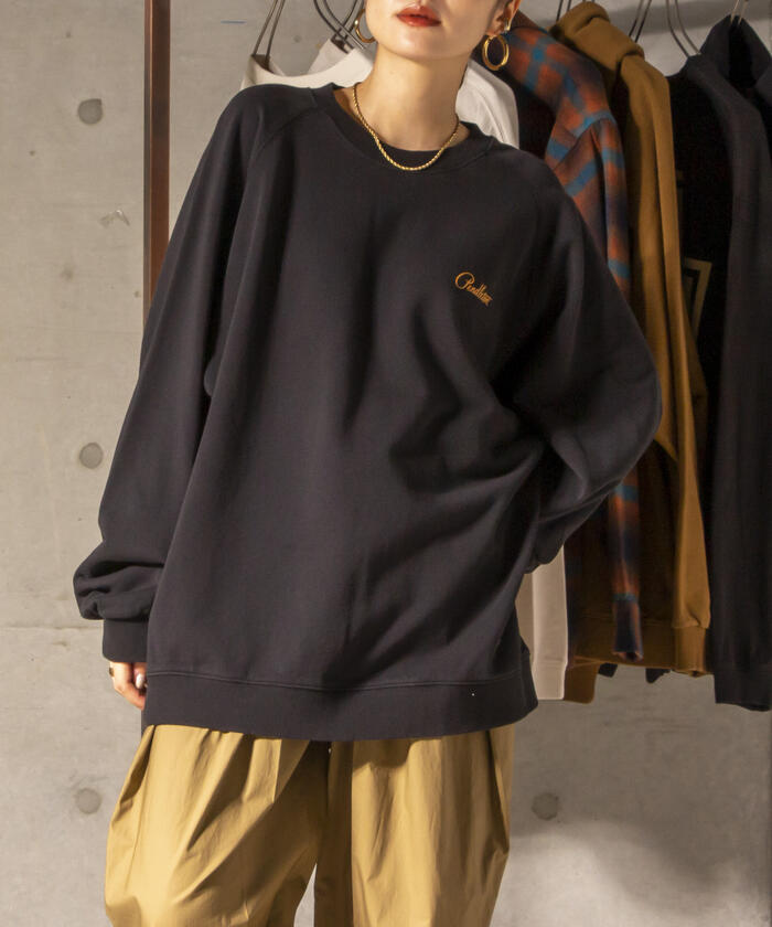【Safari×PENDLETON/美品】 バックプリントスウェットガウン 楽天市場】【ラスト1】PENDLETON ペンドルトン スウェット