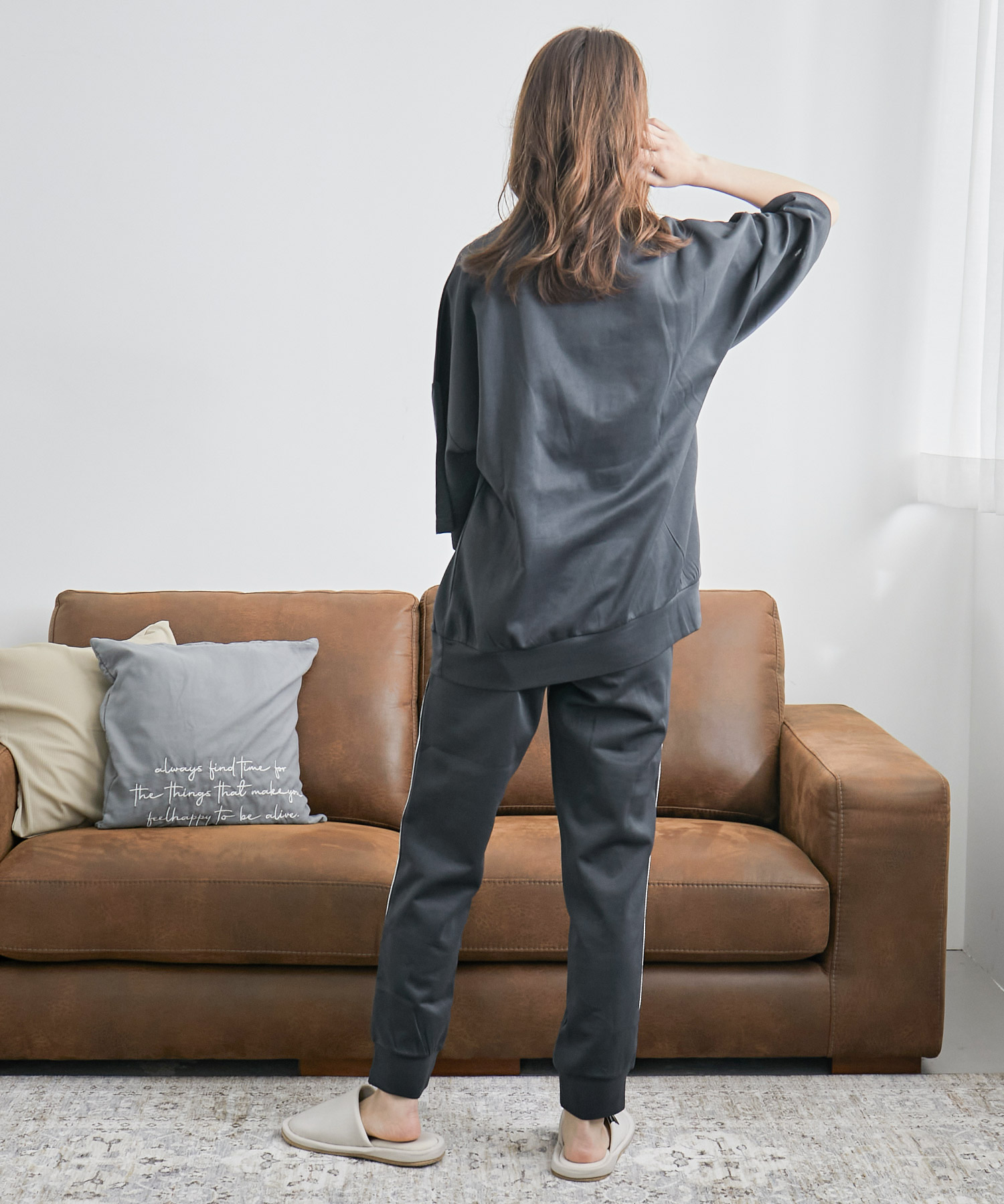 BTS Mサイズ ウェア 5着セット　マクドナルド　バター BTS Mサイズ ウェア 5着セット マクドナルド バター 大きい