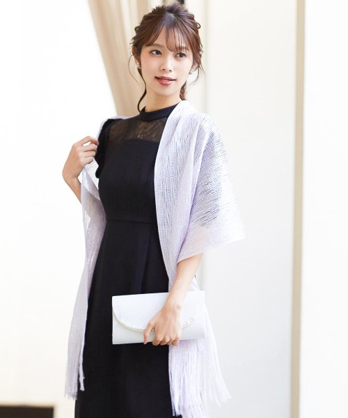 結婚式 ショール ストール パーティー レディース ラメショール ラメストール 大判 羽織り パーティードレス 披露宴 二次会 発表会 演奏会 お呼ばれ 謝恩会 ニアナ Niana D Fashion 結婚式 ショール ストール パーティー レディース ラメショール ラメストール 大判 羽織り パーティードレス 披露宴 二次会 発表会 演奏会 お呼ばれ 謝恩会 ニアナ Niana D Fashion