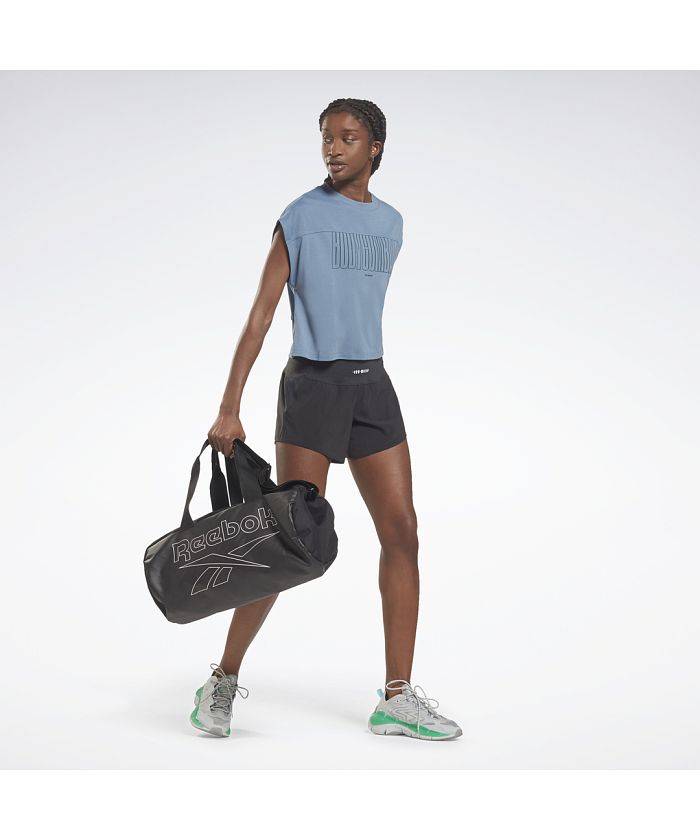 Reebok LES MILLS スニーカー（レズミルズ ヒット / LM HIIT