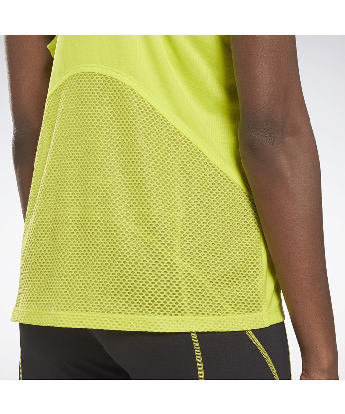 セール 30%OFF】レズミルズ Speedwick タンクトップ / Les Mills セール 30%OFF】レズミルズ Speedwick タンクトップ / Les Mills