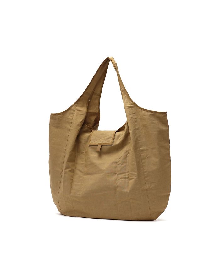 hobo ホーボートートバッグ　日本製 ホーボー hobo ホーボー トートバッグ hobo EVERYDAY TOTE L