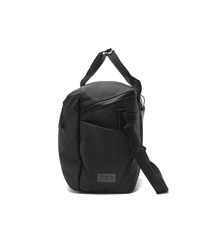 サムソナイトレッド Samsonite RED 【日本正規品】 サムソナイト