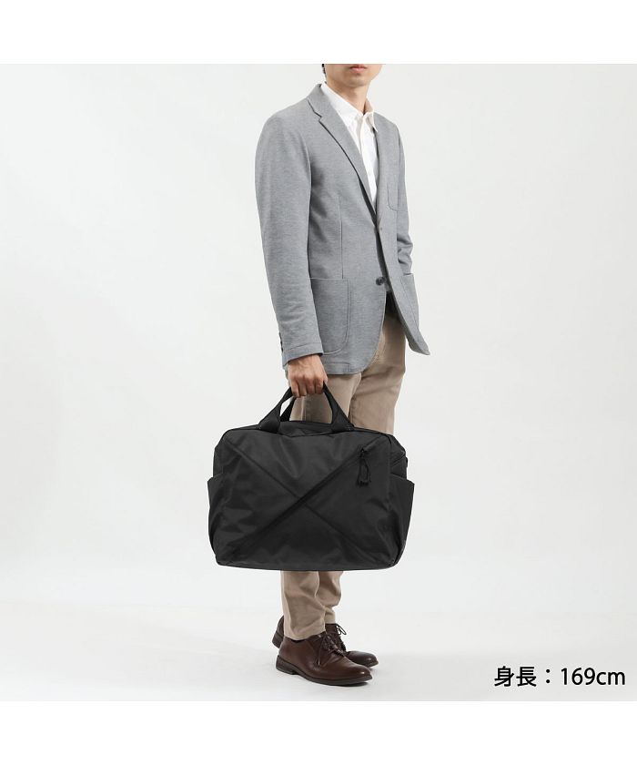 サムソナイトレッド Samsonite RED 【日本正規品】 サムソナイト サムソナイトレッド Samsonite RED 【日本正規品】 サムソナイト