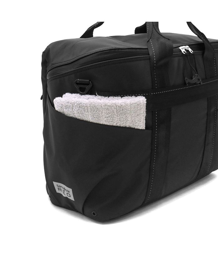 サムソナイトレッド Samsonite RED 【日本正規品】 サムソナイト サムソナイトレッド Samsonite RED 【日本正規品】 サムソナイト