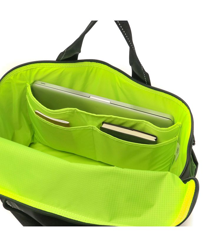 サムソナイトレッド Samsonite RED 【日本正規品】 サムソナイト サムソナイトレッド Samsonite RED 【日本正規品】 サムソナイト