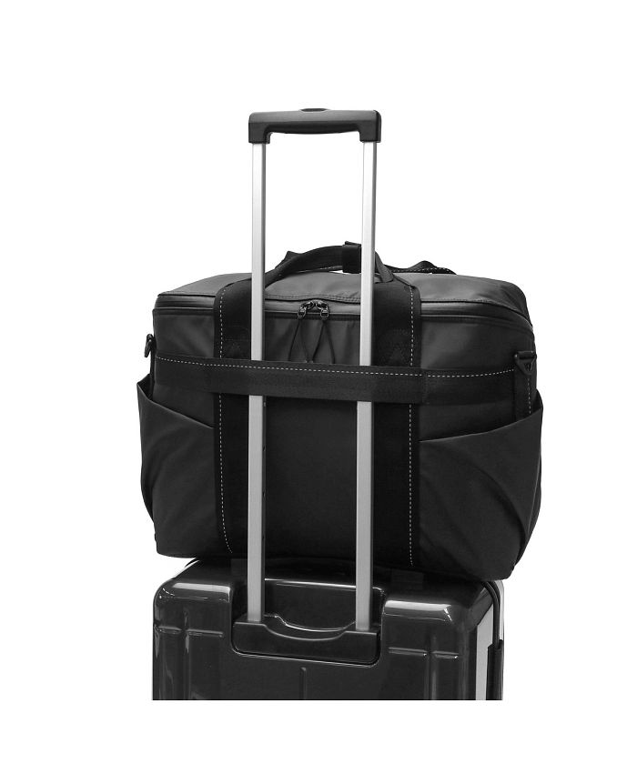 サムソナイトレッド Samsonite RED 【日本正規品】 サムソナイト