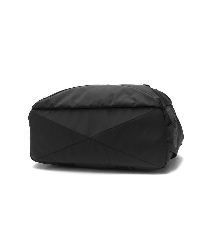サムソナイト•レッド Samsonite RED ボストンバッグ Samsonite RED 正規品 サムソナイト レッド バッグ ボストン