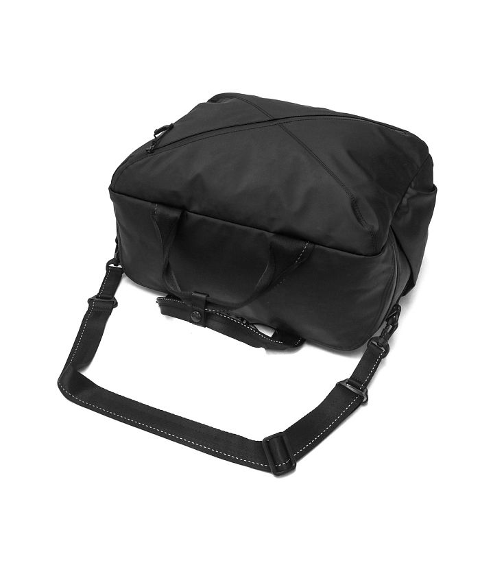 サムソナイトレッド Samsonite RED 【日本正規品】 サムソナイト サムソナイトレッド Samsonite RED 【日本正規品】 サムソナイト