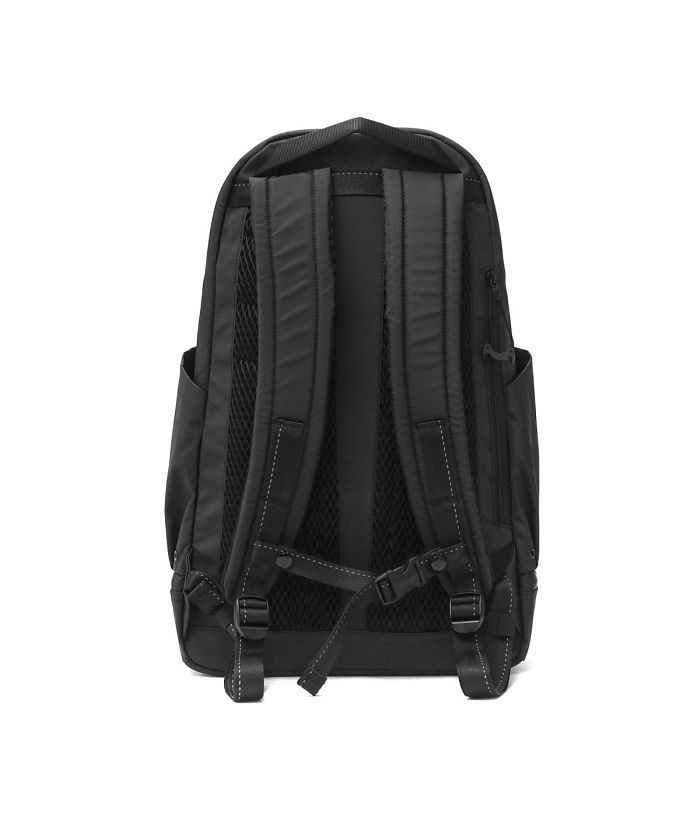 新品未使用　Samsonite RED バックパック　サムソナイト　リュック Samsonite RED サムソナイト レッド リュック ビジネスリュック