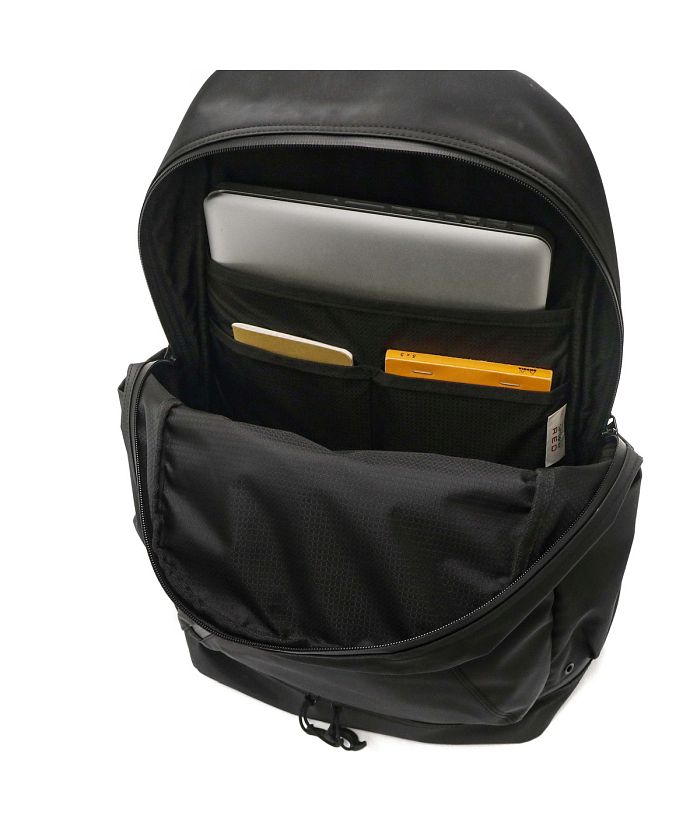サムソナイトレッド Samsonite RED 【日本正規品】 サムソナイト